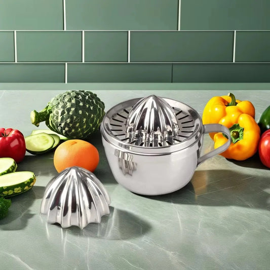 Lemon Squeezer
