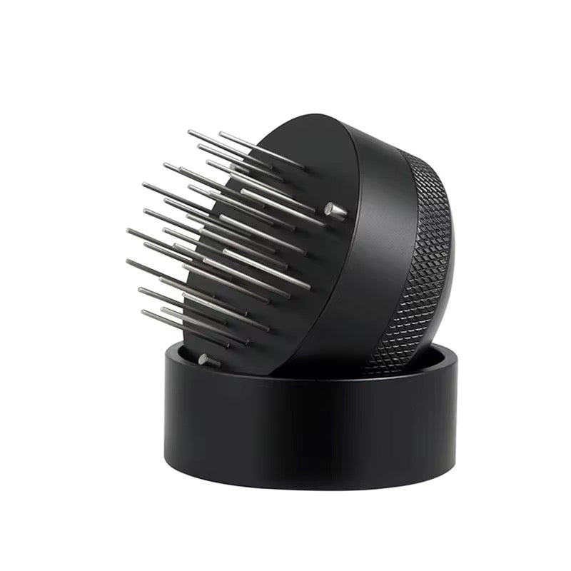 Coffee Needle Tamper