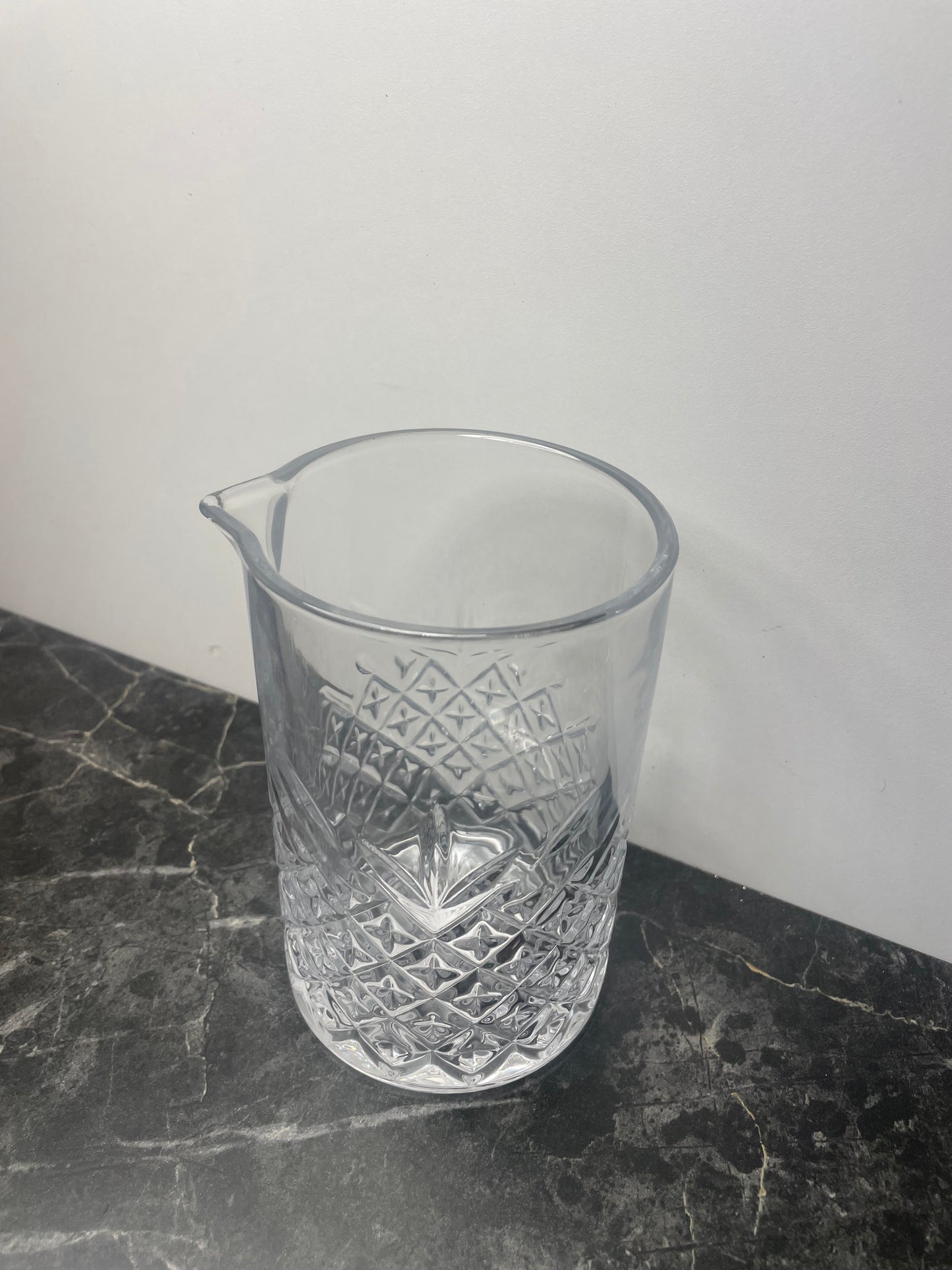 Mixing Glass 700ml