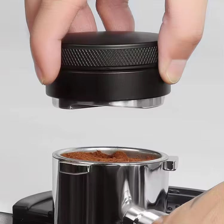 Coffee Leveler Espresso Distribution Tool Adjustable
