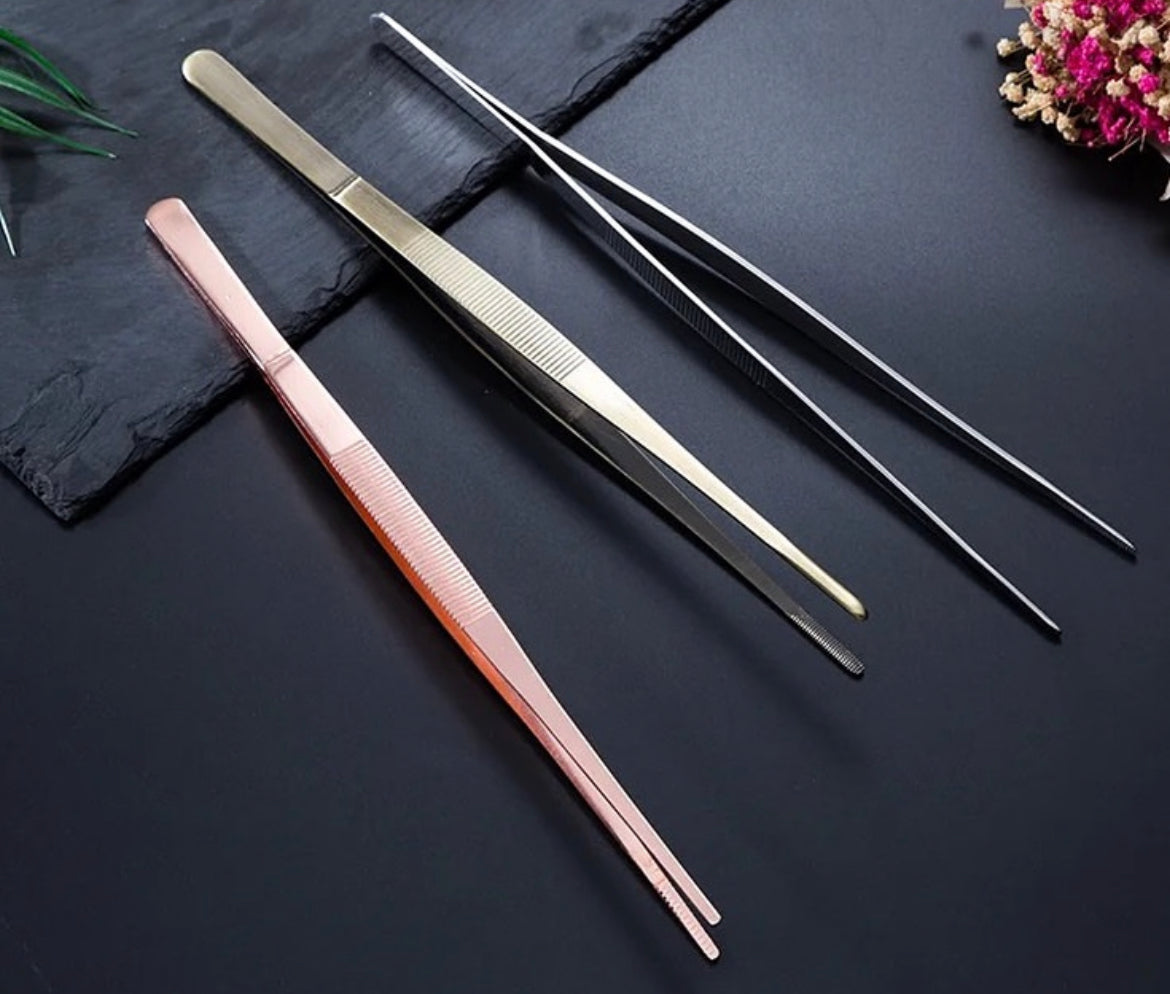 Tweezer