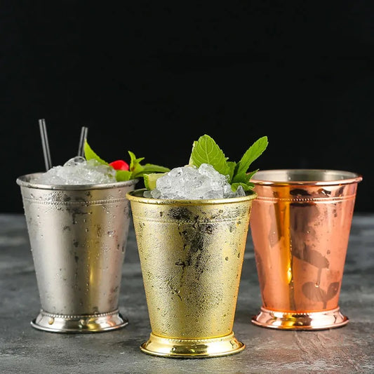 Julip Cup