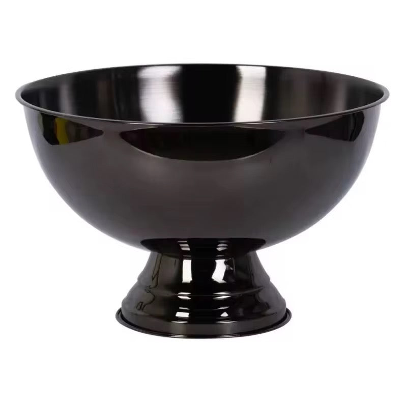 Champagne Bowl