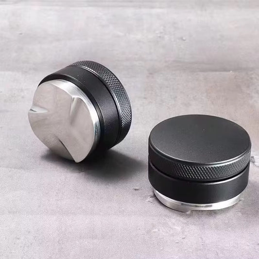 Coffee Leveler Espresso Distribution Tool Adjustable