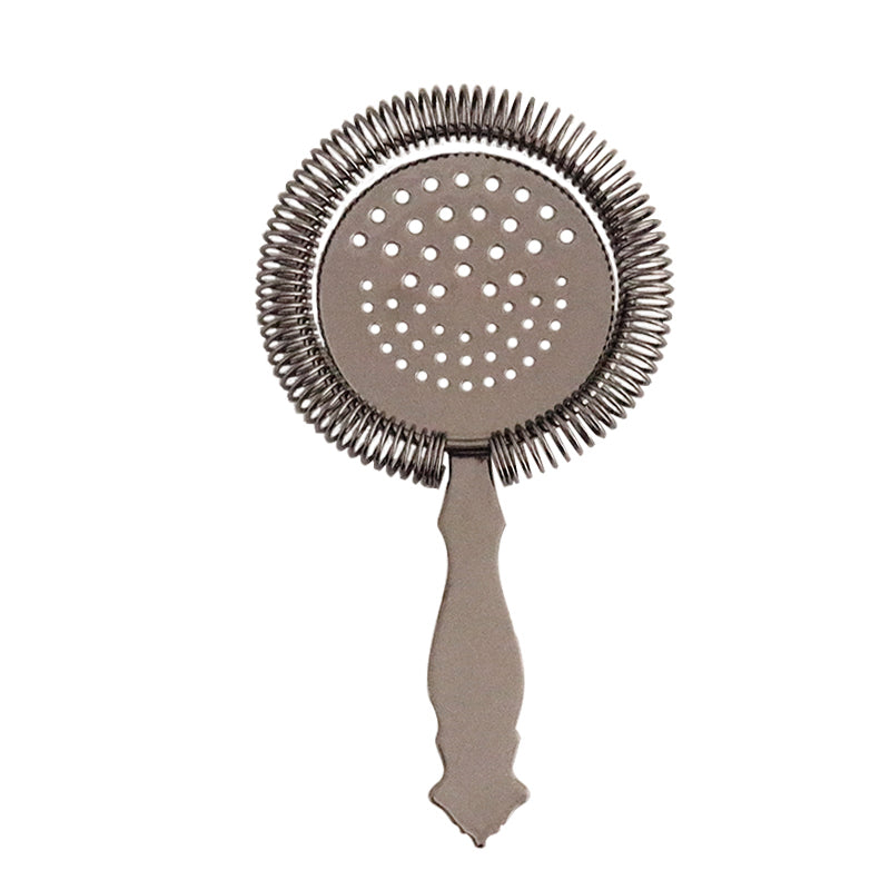 Round Head Strainer