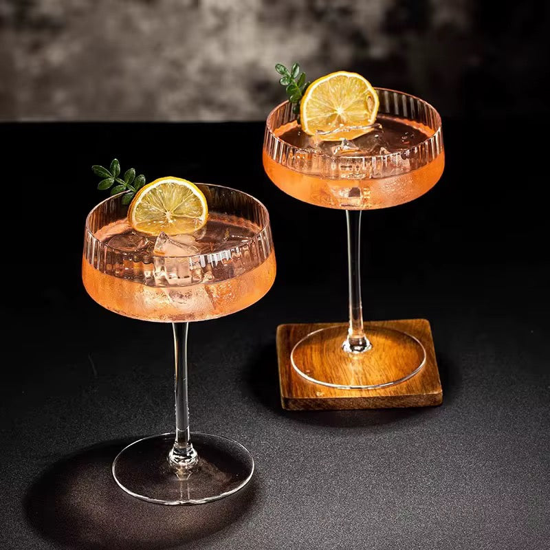 Cocktail Glass 1 pcs