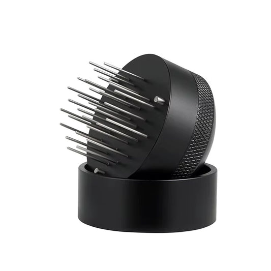 Coffe machine needle