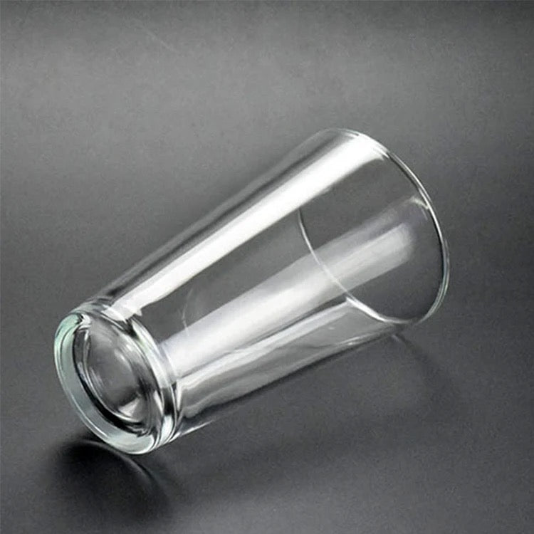 Boston Shaker Glass 550Ml