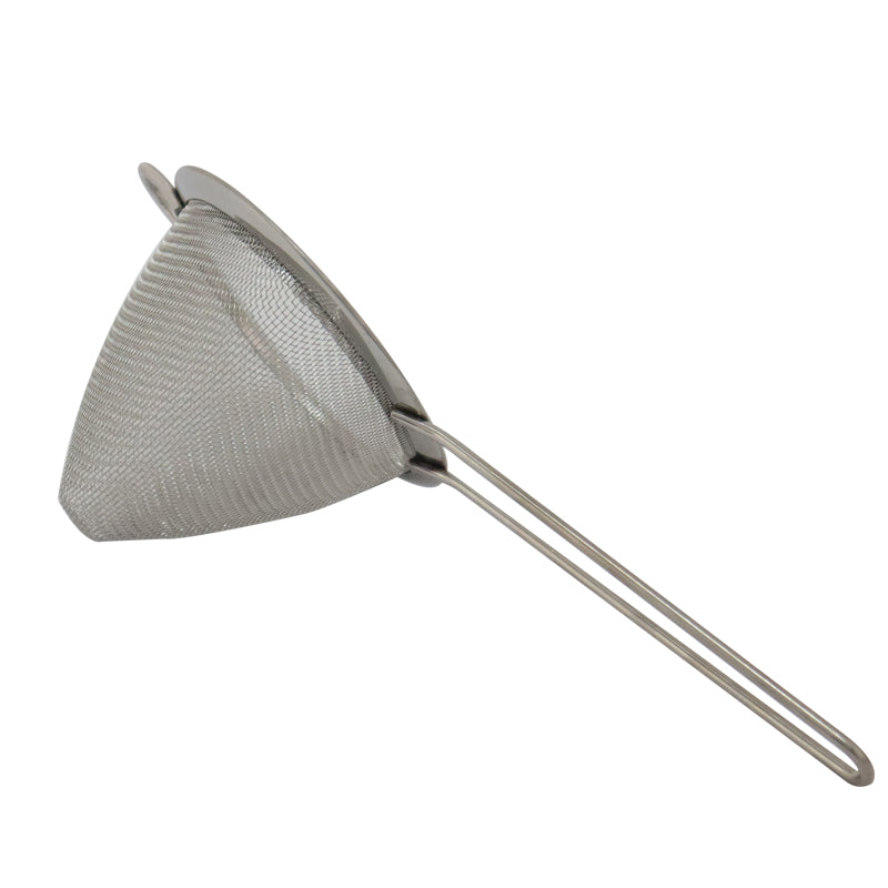 9cm Deep Strainer