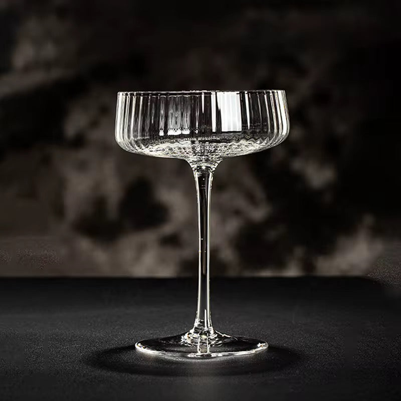 Cocktail Glass 1 pcs