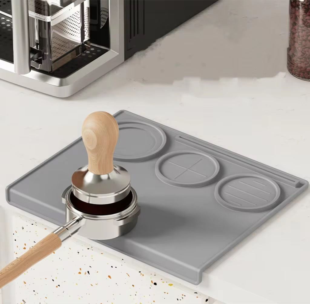 Coffee Shop Non-Slip Food Grade