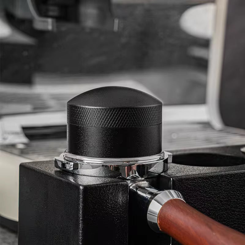 Coffee Needle Tamper