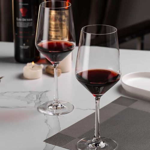 Wine Glass Deli 250ml 6 pieces