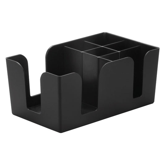 Black Bar Caddy