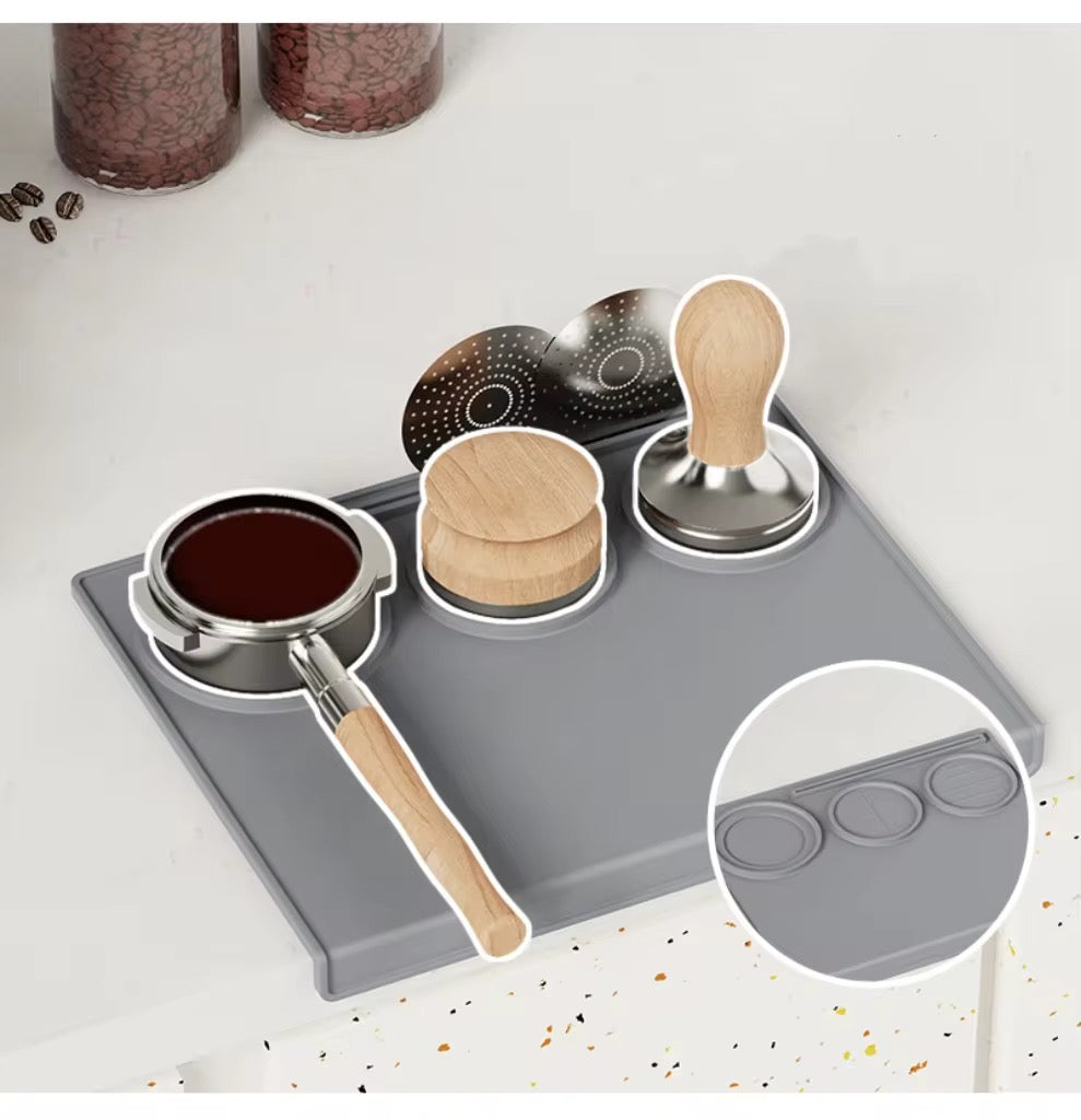Coffee Shop Non-Slip Food Grade