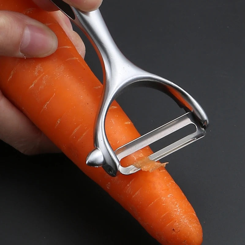 Fruit Skin-Peeler