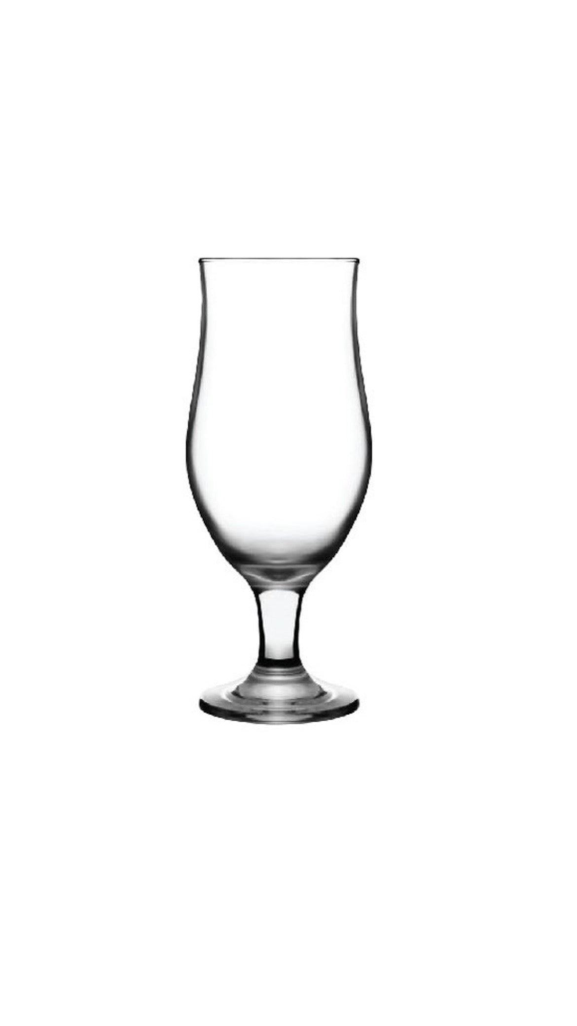 Cocktail Glass 330ml-3pcs