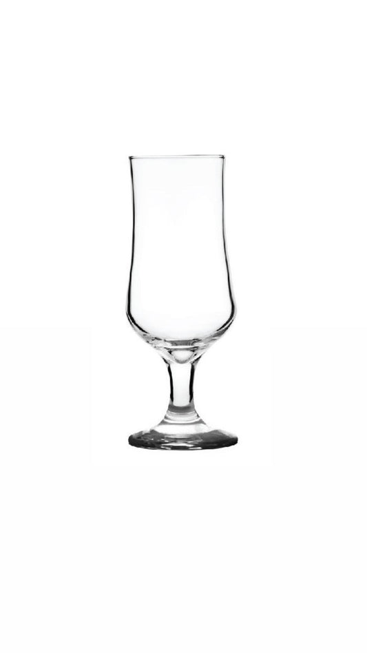 Bloom Cocktail Glass 370ml-3pcs