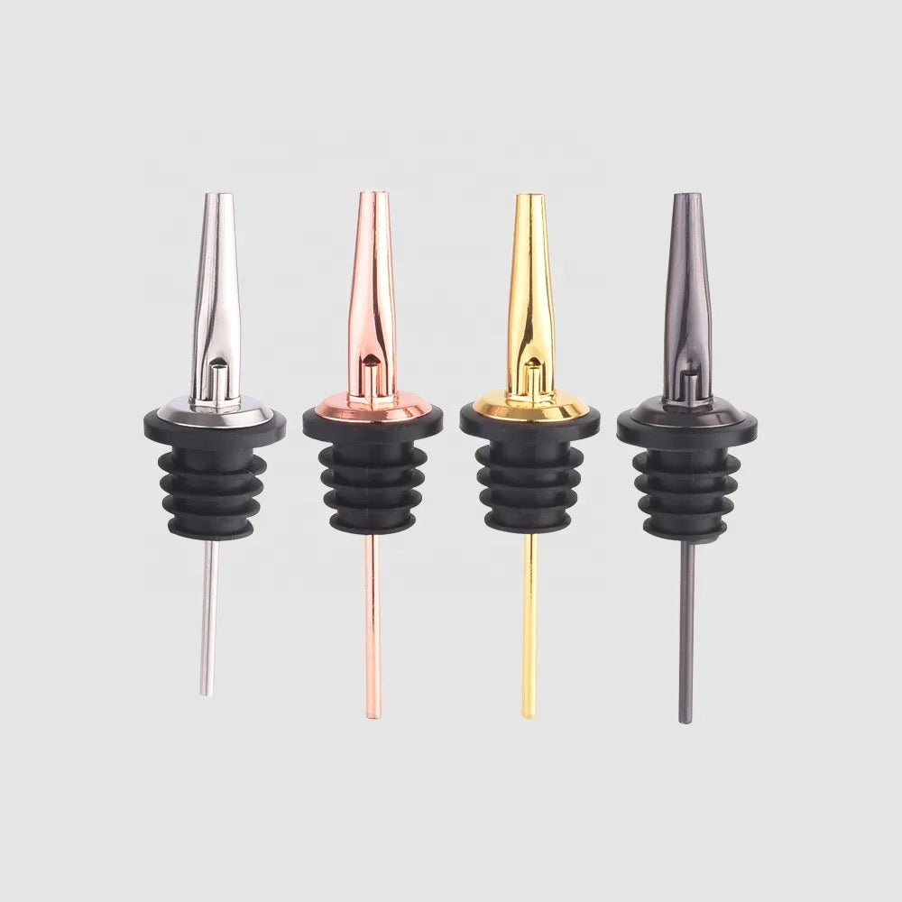 Master Pourer Pourers – Master Store