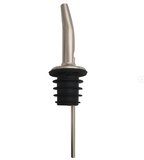 Pourers – Master Store