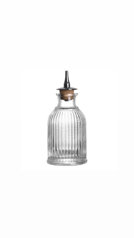 Bitters Bottle