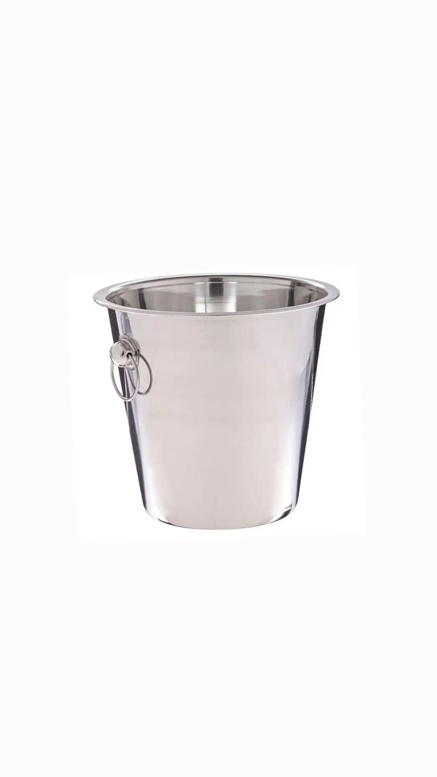 Wine Bucket