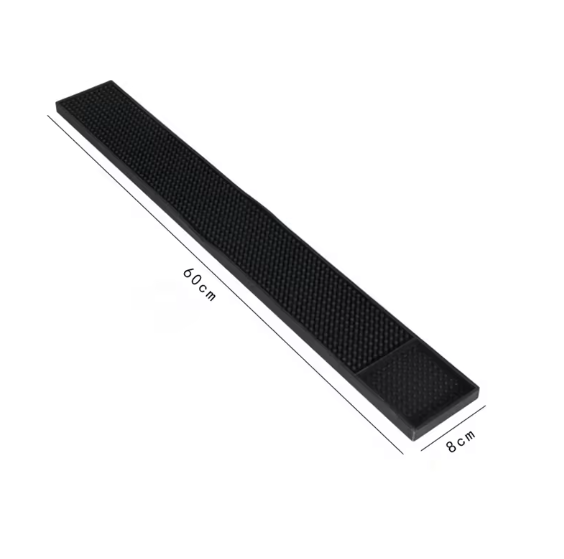 Bar mat – Master Store