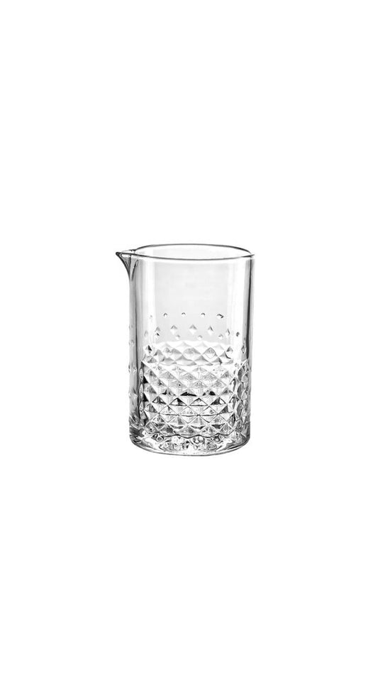 Mixing Glass 700ML